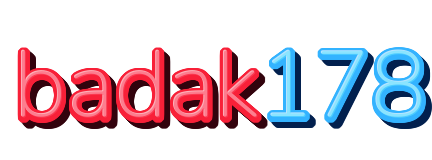 badak178 — logo kanal