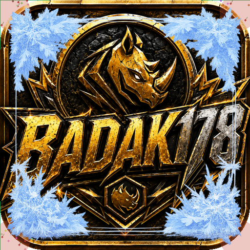 badak178 — mitra unggulan