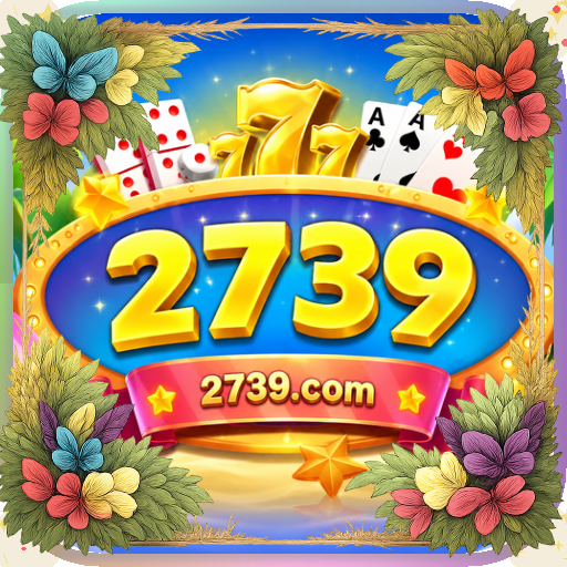 2739 — galeri pratinjau - APK Resmi