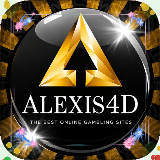 alexis4d — mitra unggulan